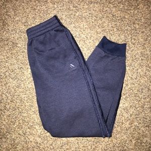 Adidas joggers